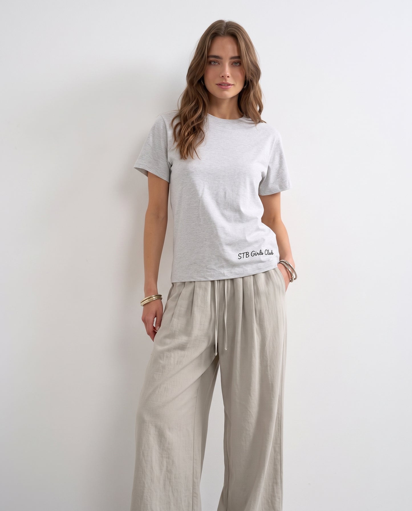 PANTALONI 9757
