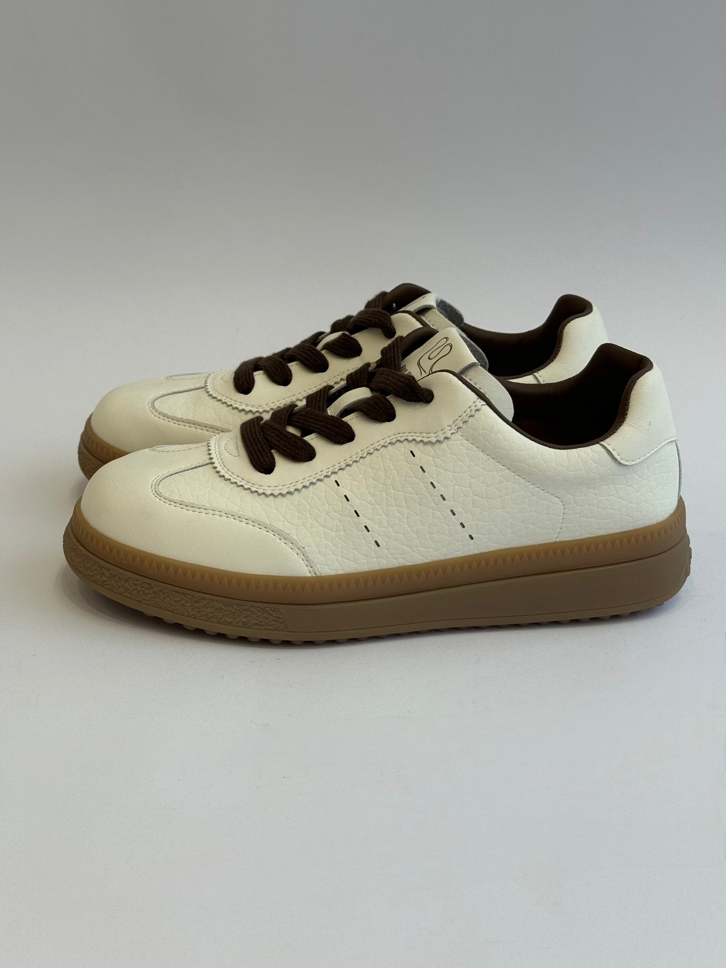 GHETE PIELE 7851
