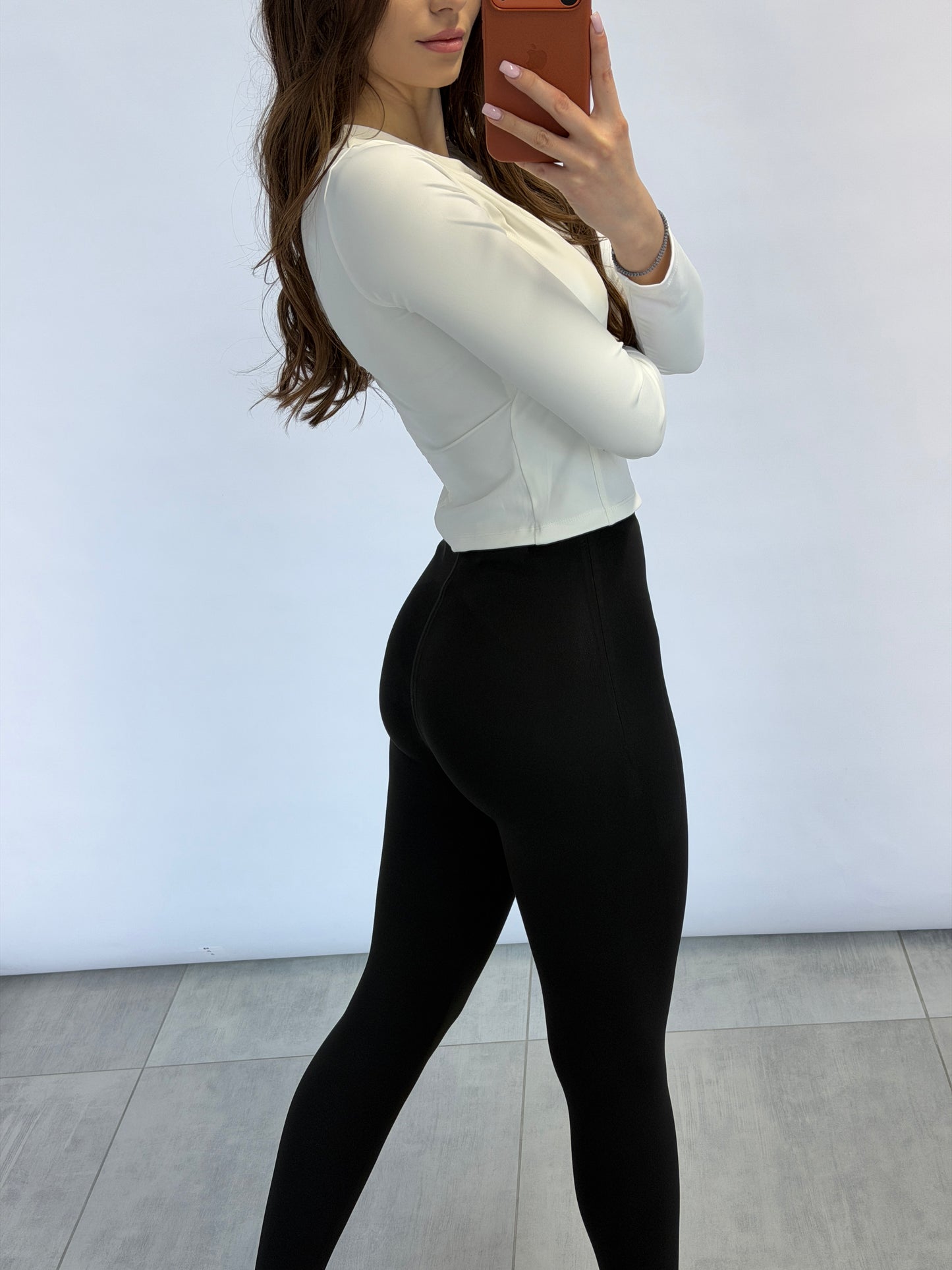 LEGGINGS K88