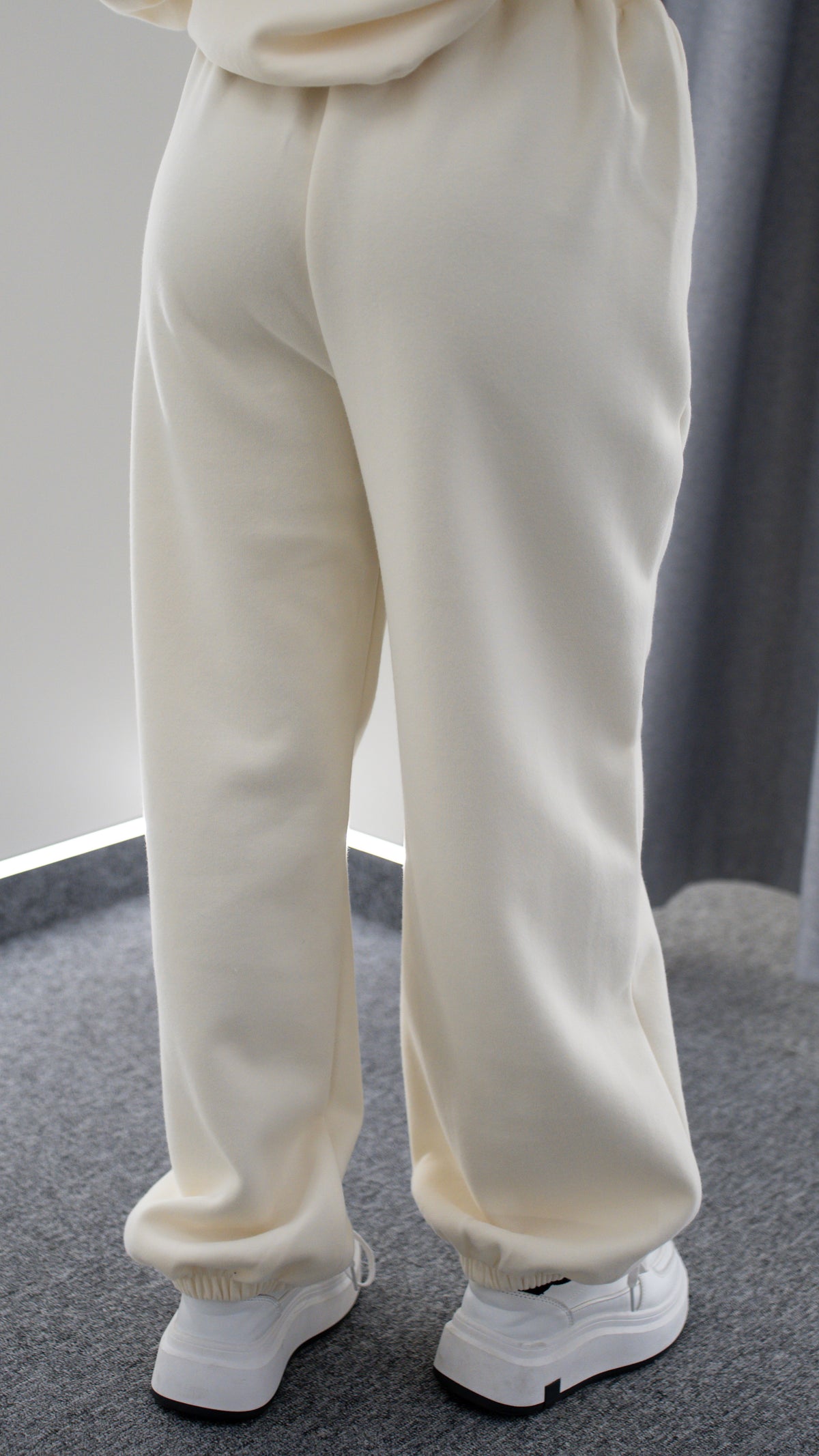 Pantaloni sport / one size (1182)