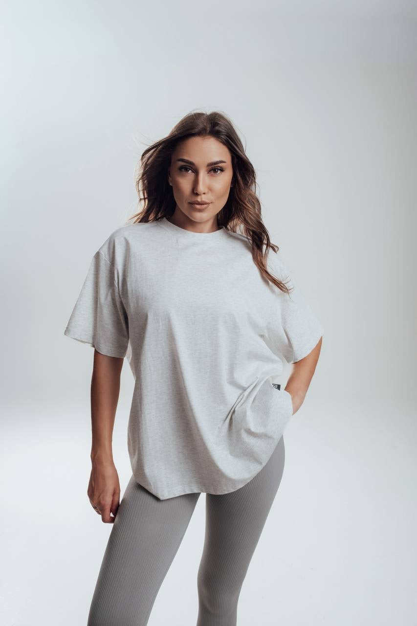 TRICOU 202650