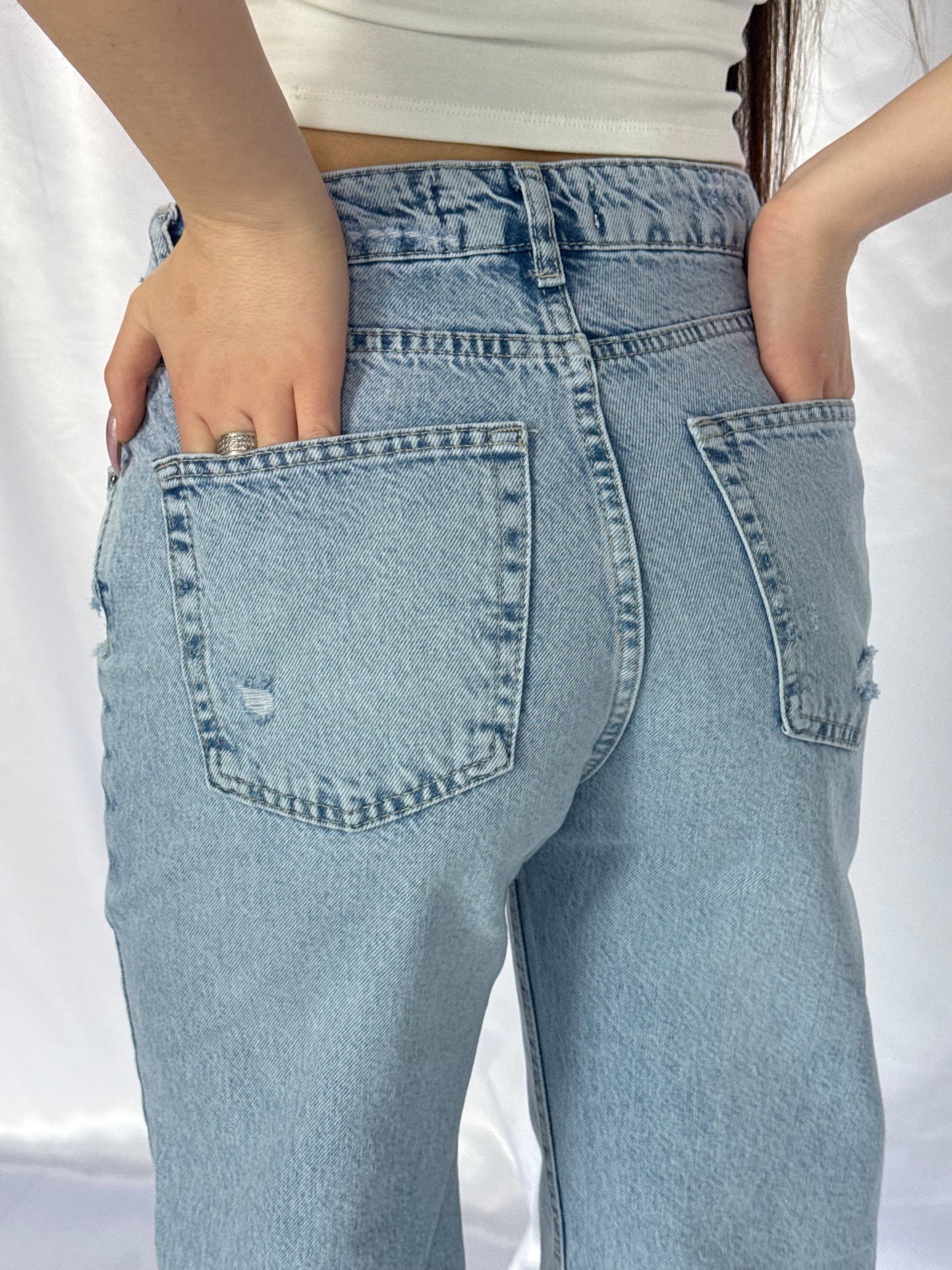 PANTALONI DENIM 4587-3.
