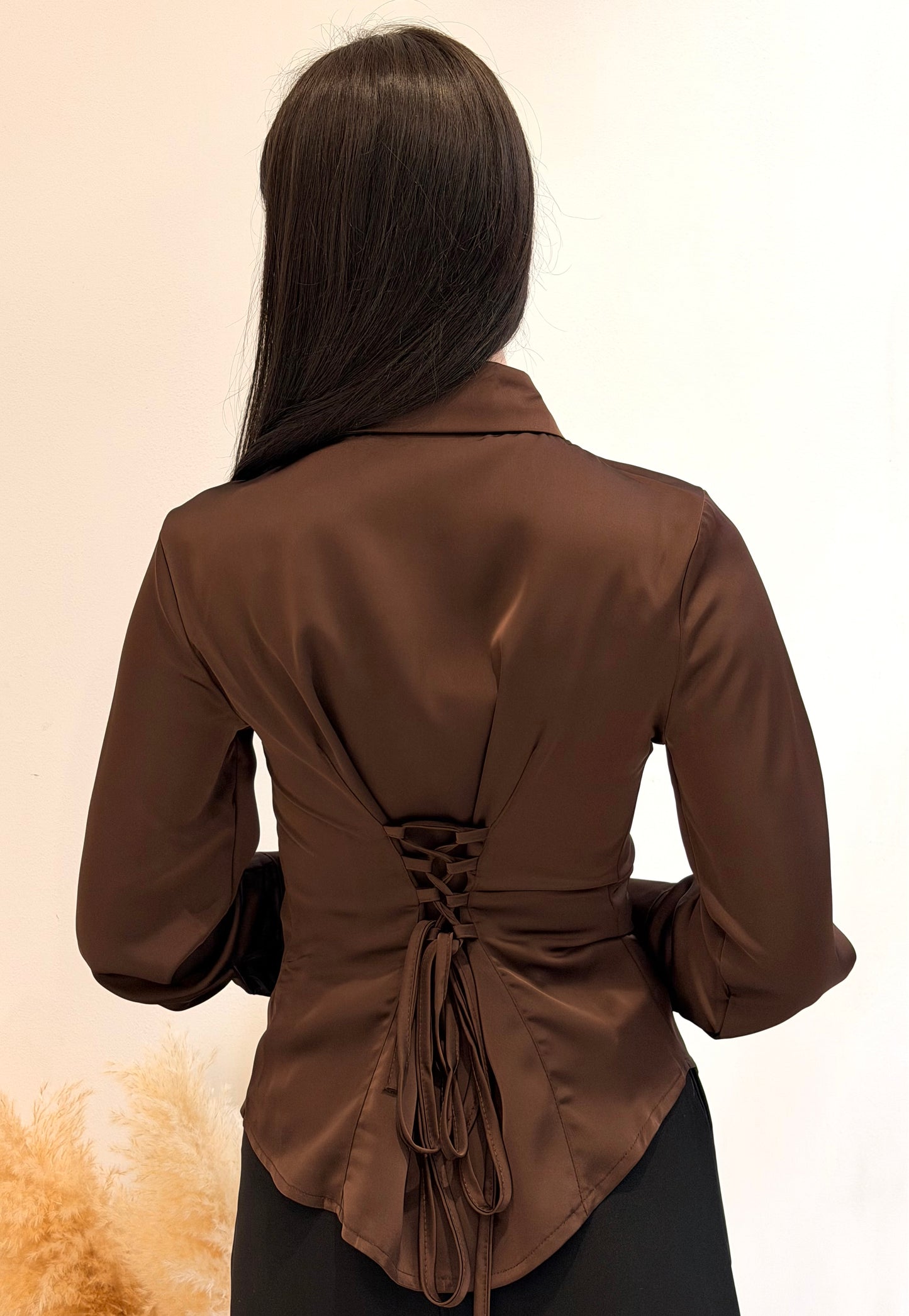 CAMASA 2573-A