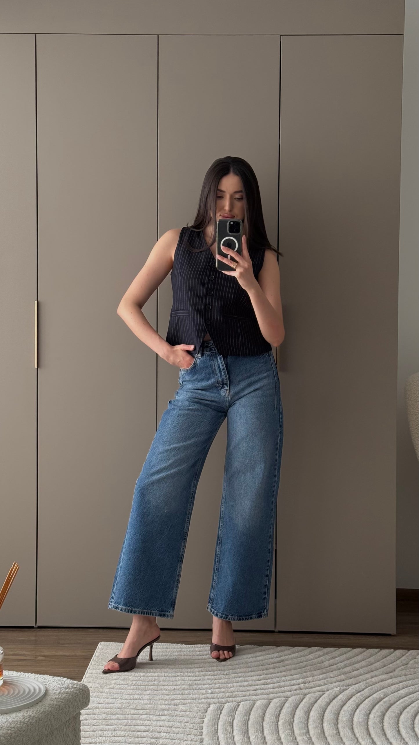 PANTALONI DENIM 2499-4.