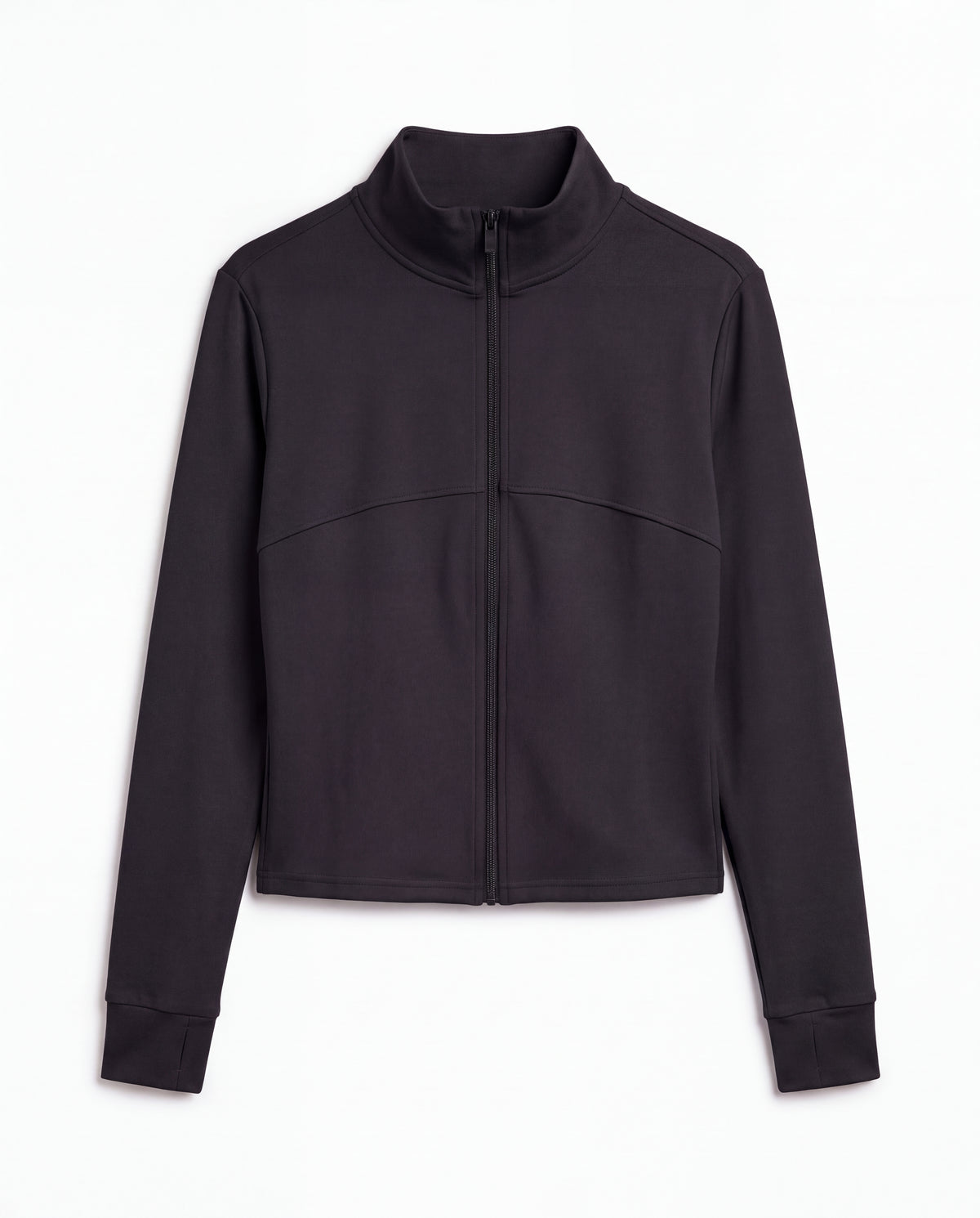 BLUZA SPORT 8630