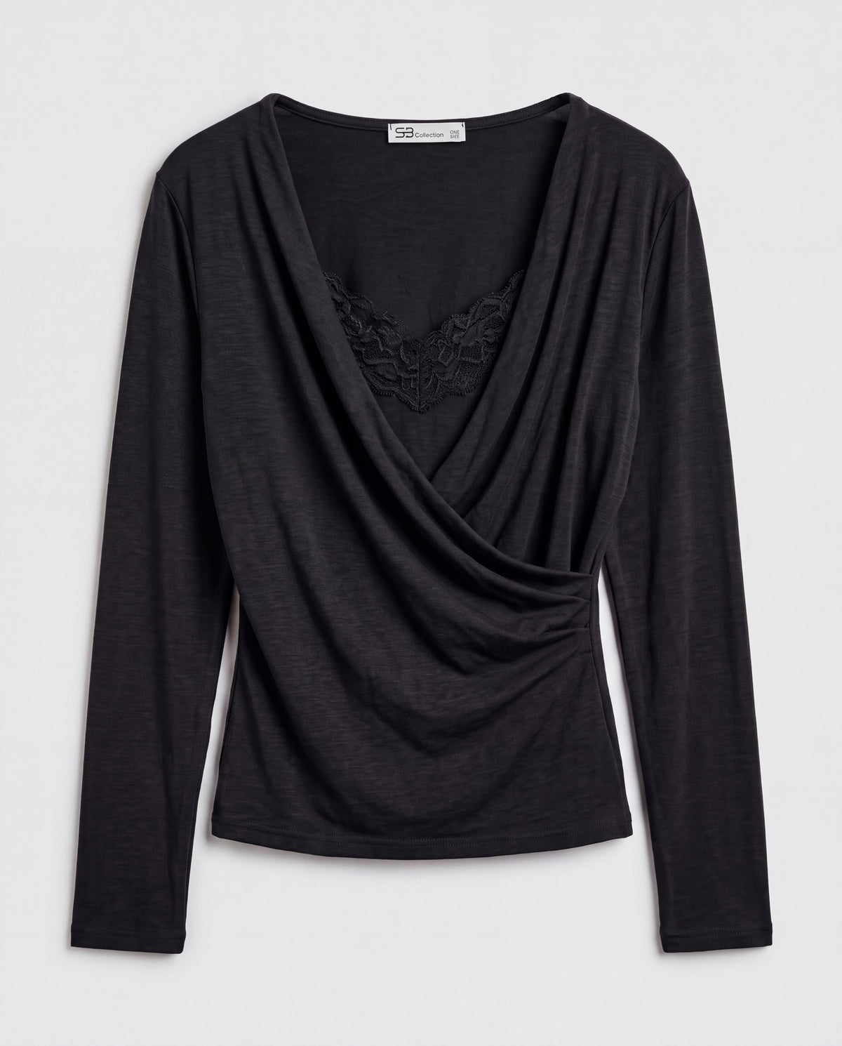 BLUZA 9005