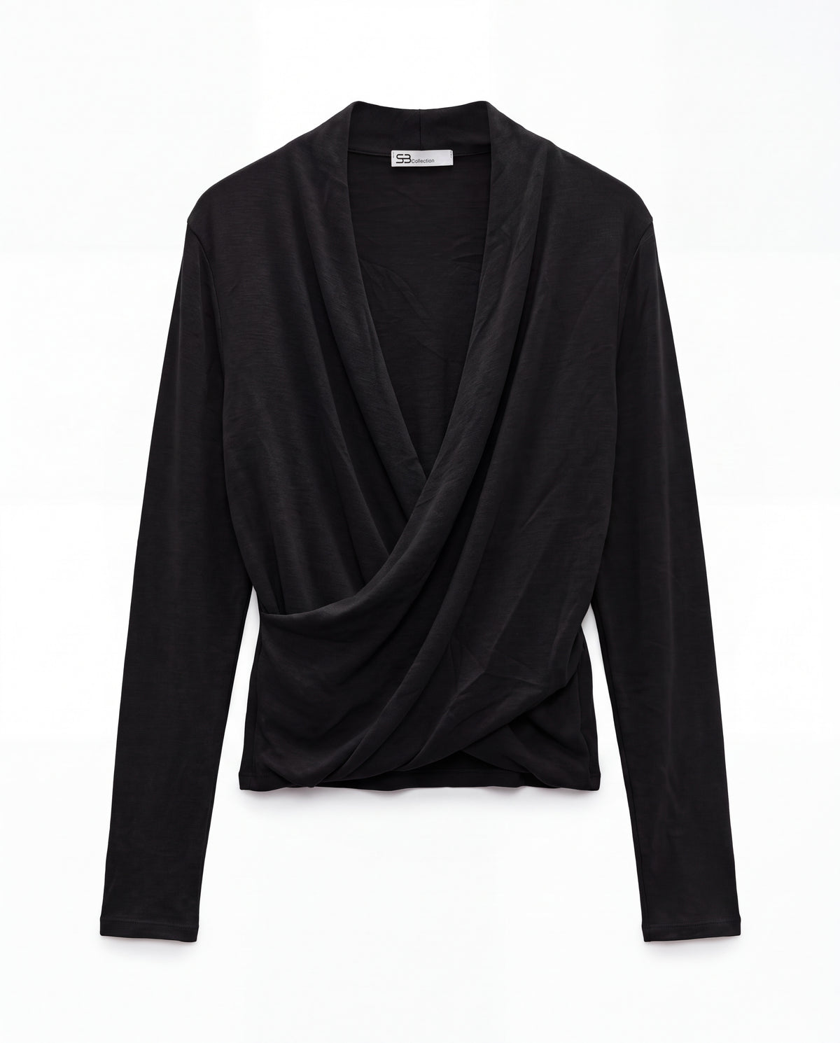 BLUZA 9015