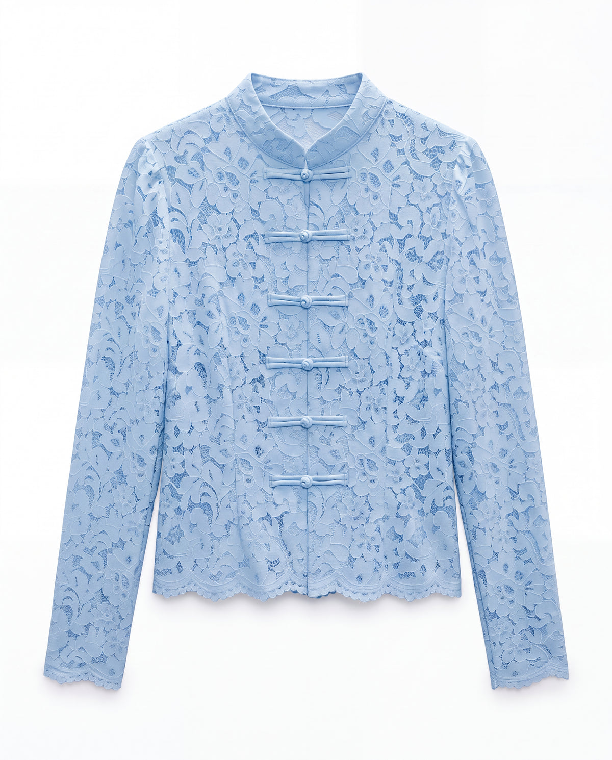 BLUZA 8280-1