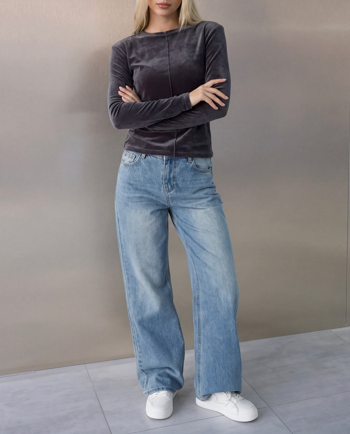 BUZA 25028 (one size)
