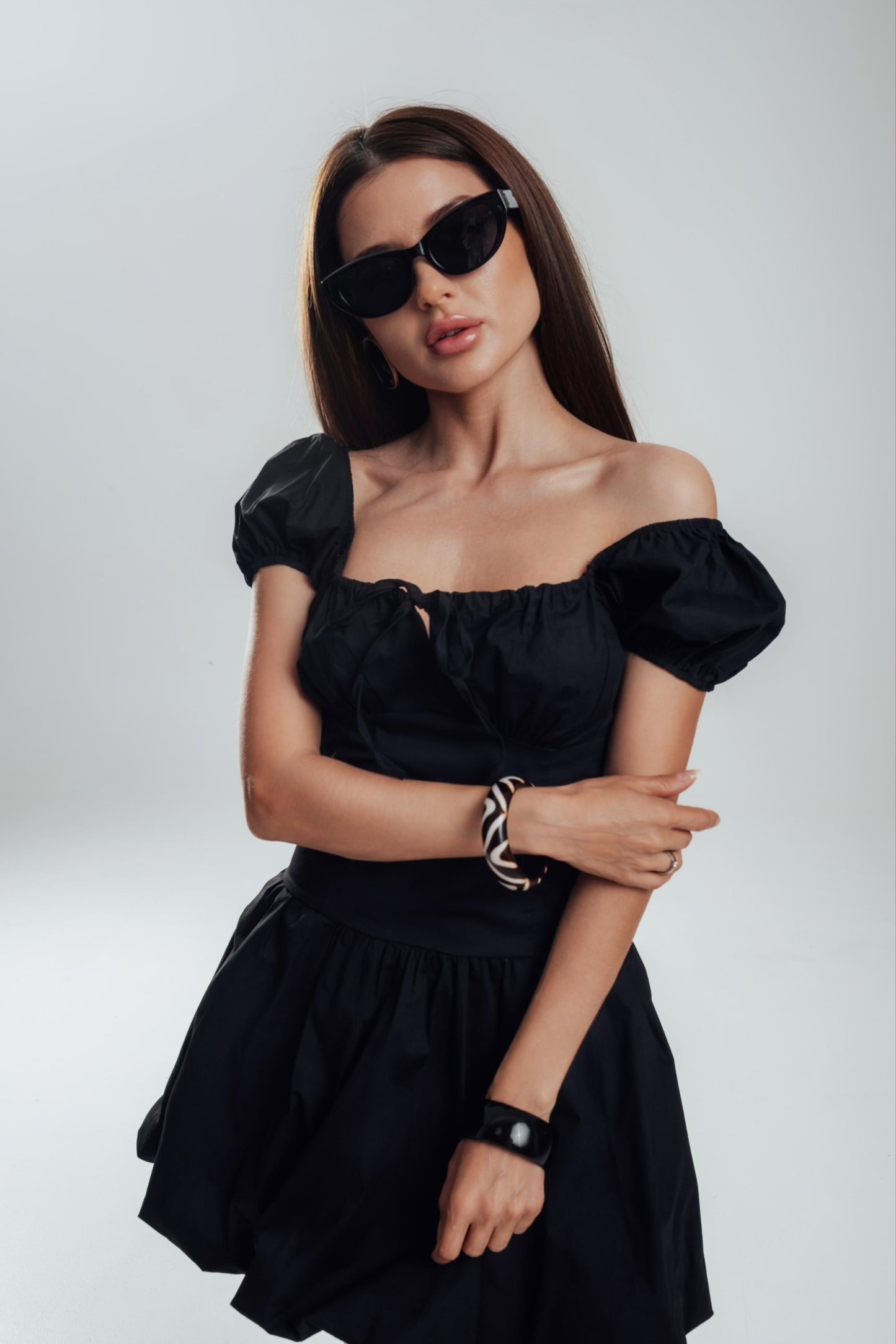 ROCHIE 16893