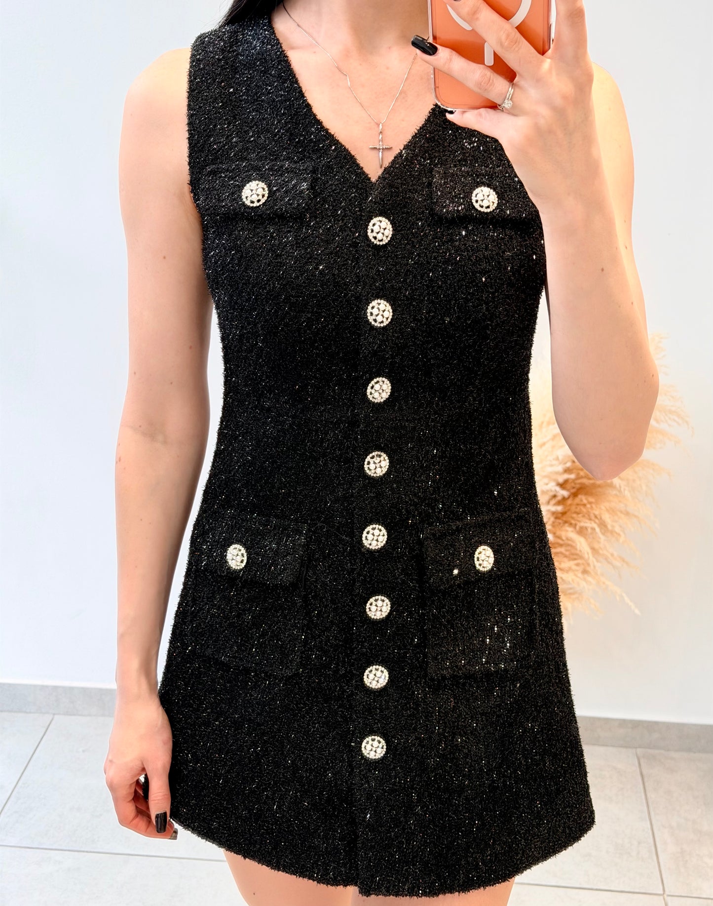 ROCHIE 3020