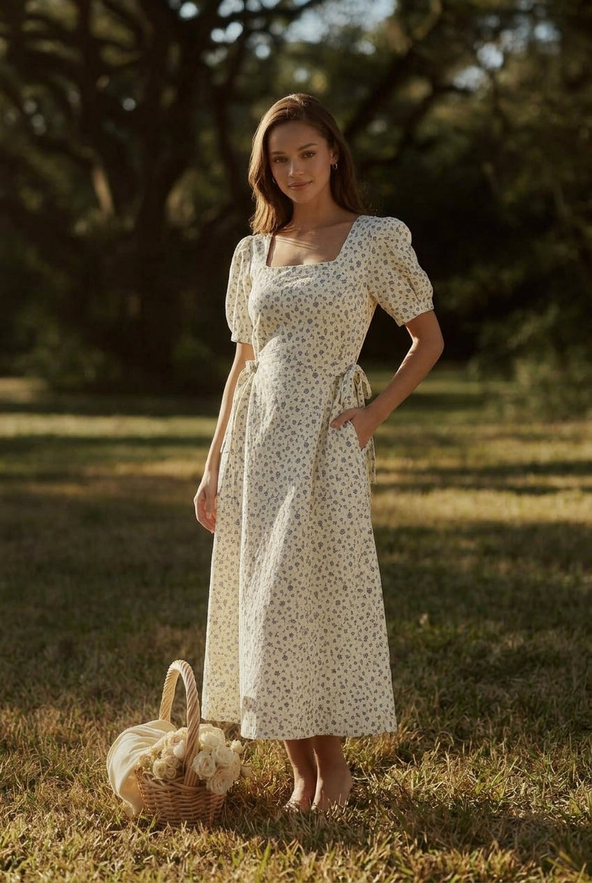 ROCHIE 8201