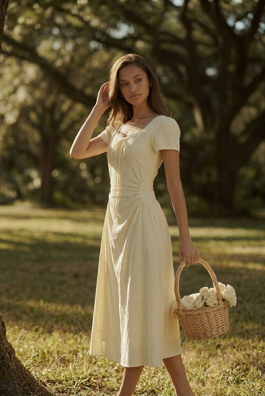 ROCHIE 2693