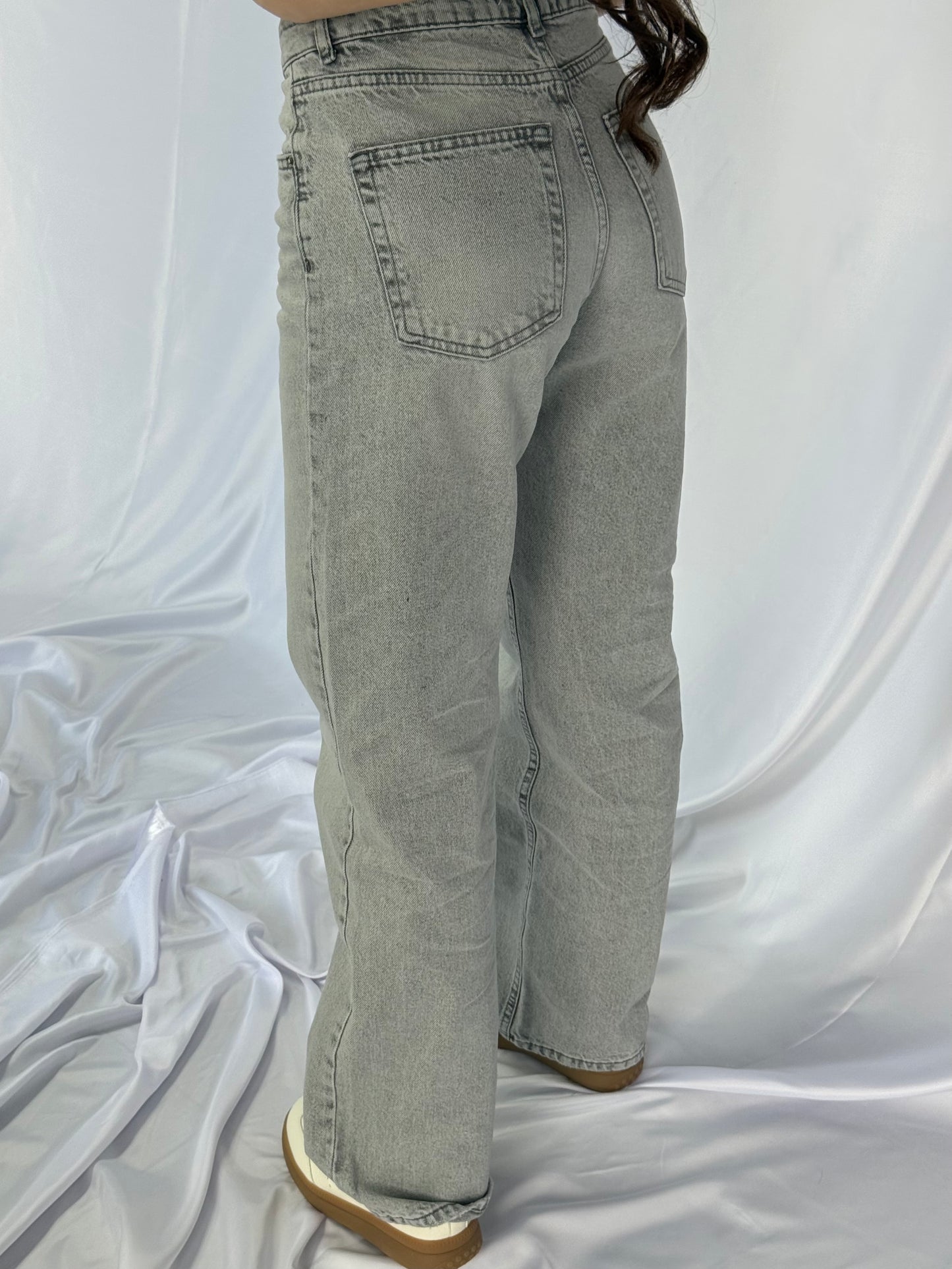 PANTALONI DENIM 2478-12