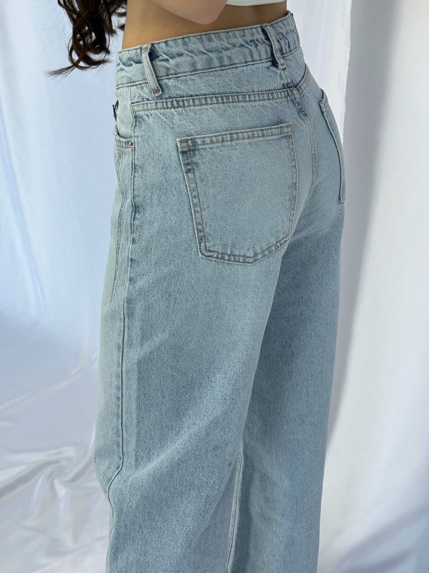 PANTALONI DENIM 2499-3.