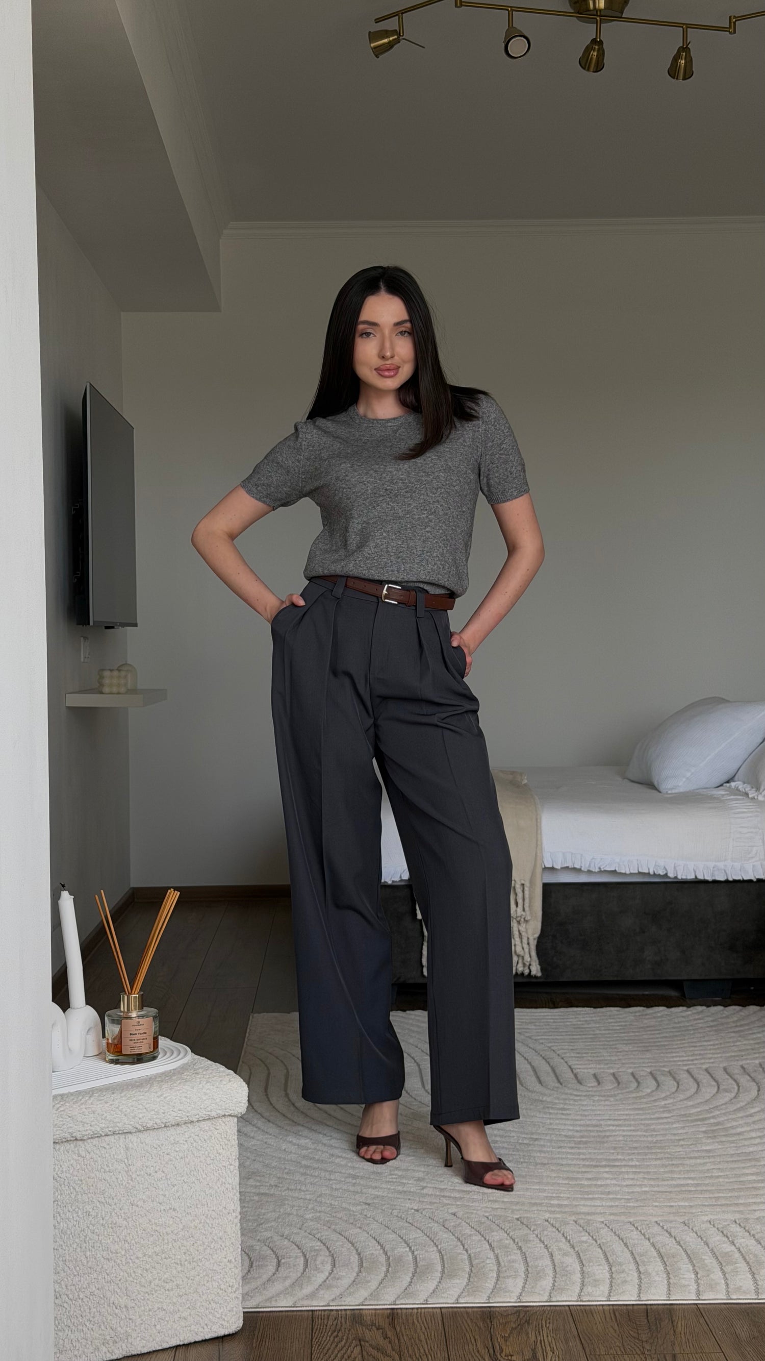 PANTALONI