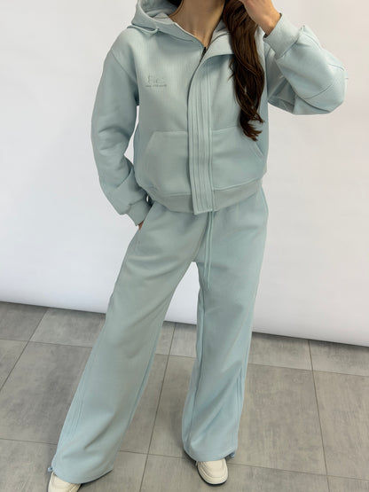 COSTUM SPORT 3023 (one size)