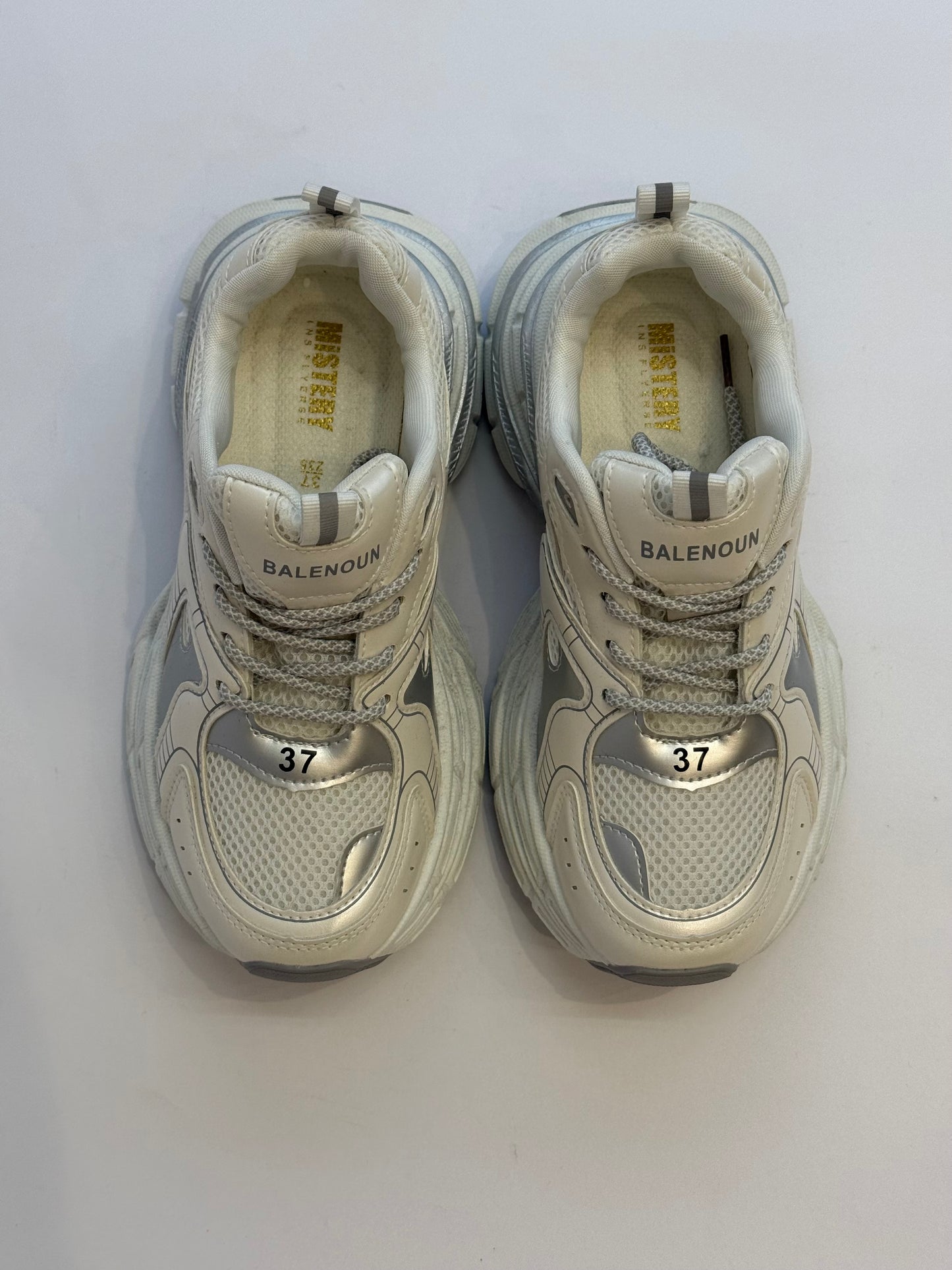 ADIDASI 3354 ALB