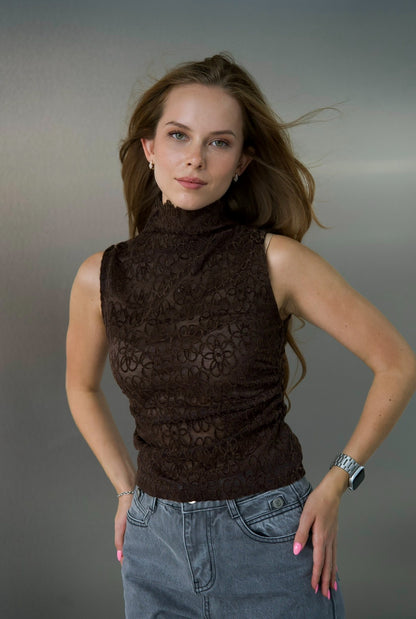 BLUZA 2893