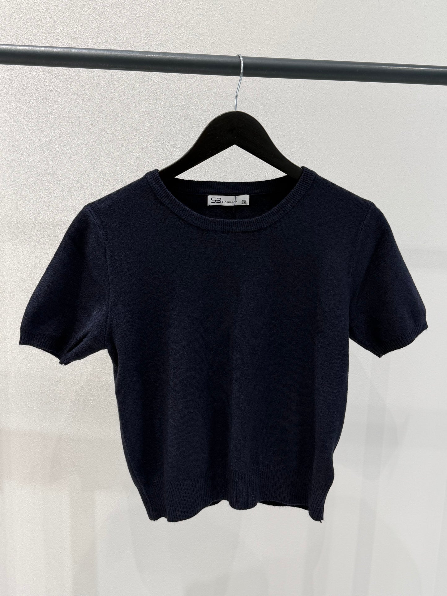 TRICOU TRICOTAT 306