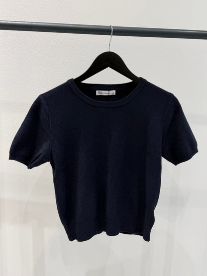 TRICOU TRICOTAT 306