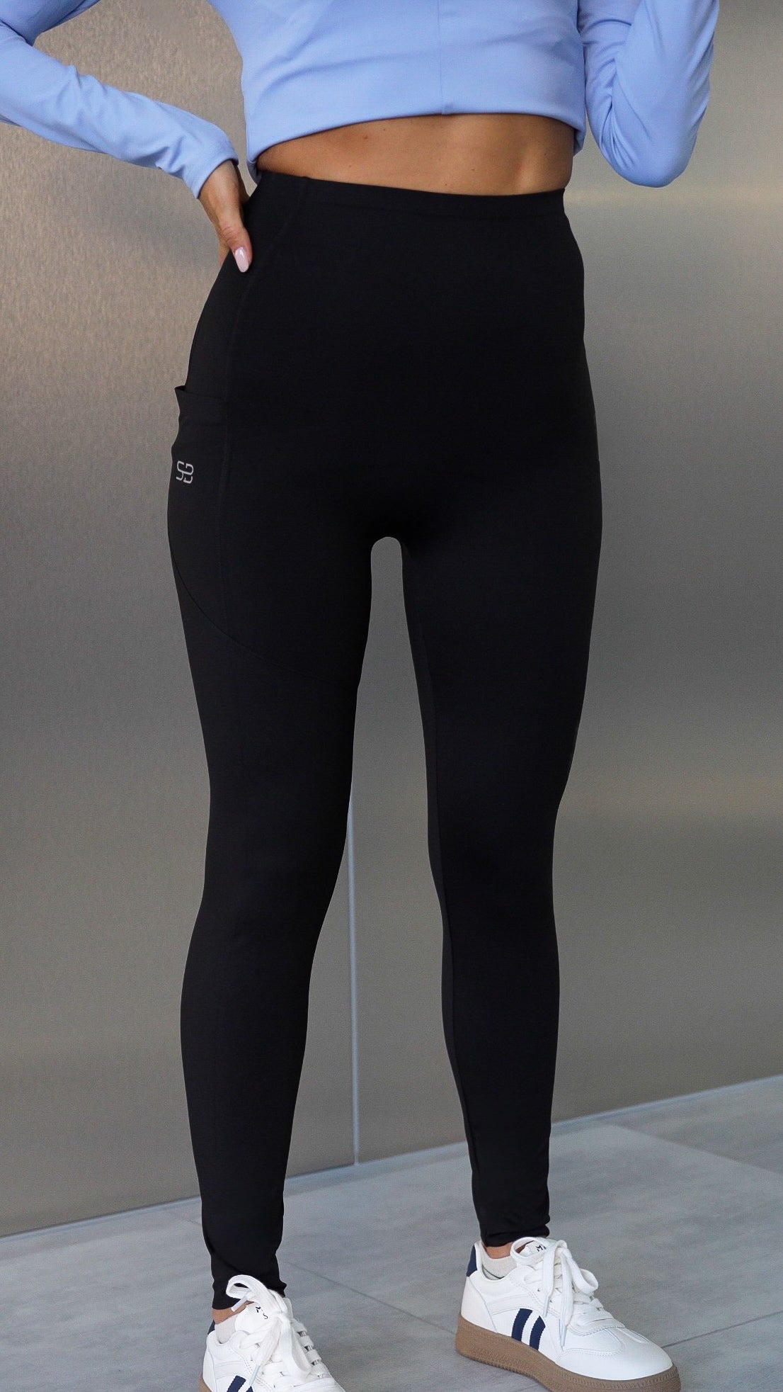 LEGGINGS 0006