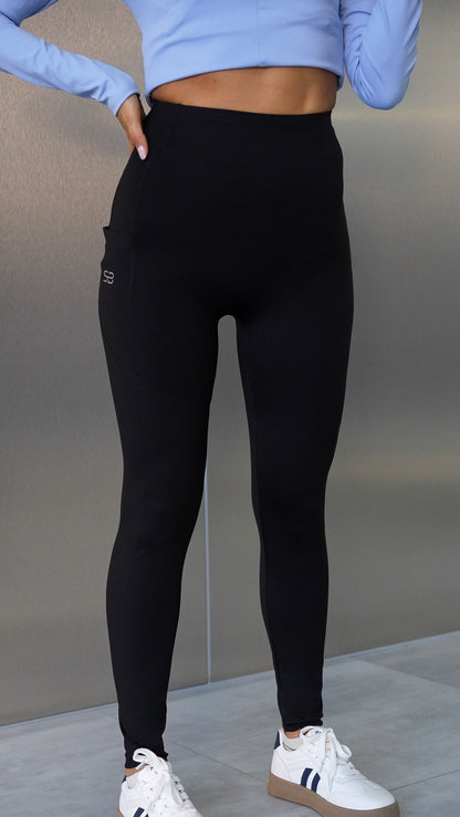 LEGGINGS 0006