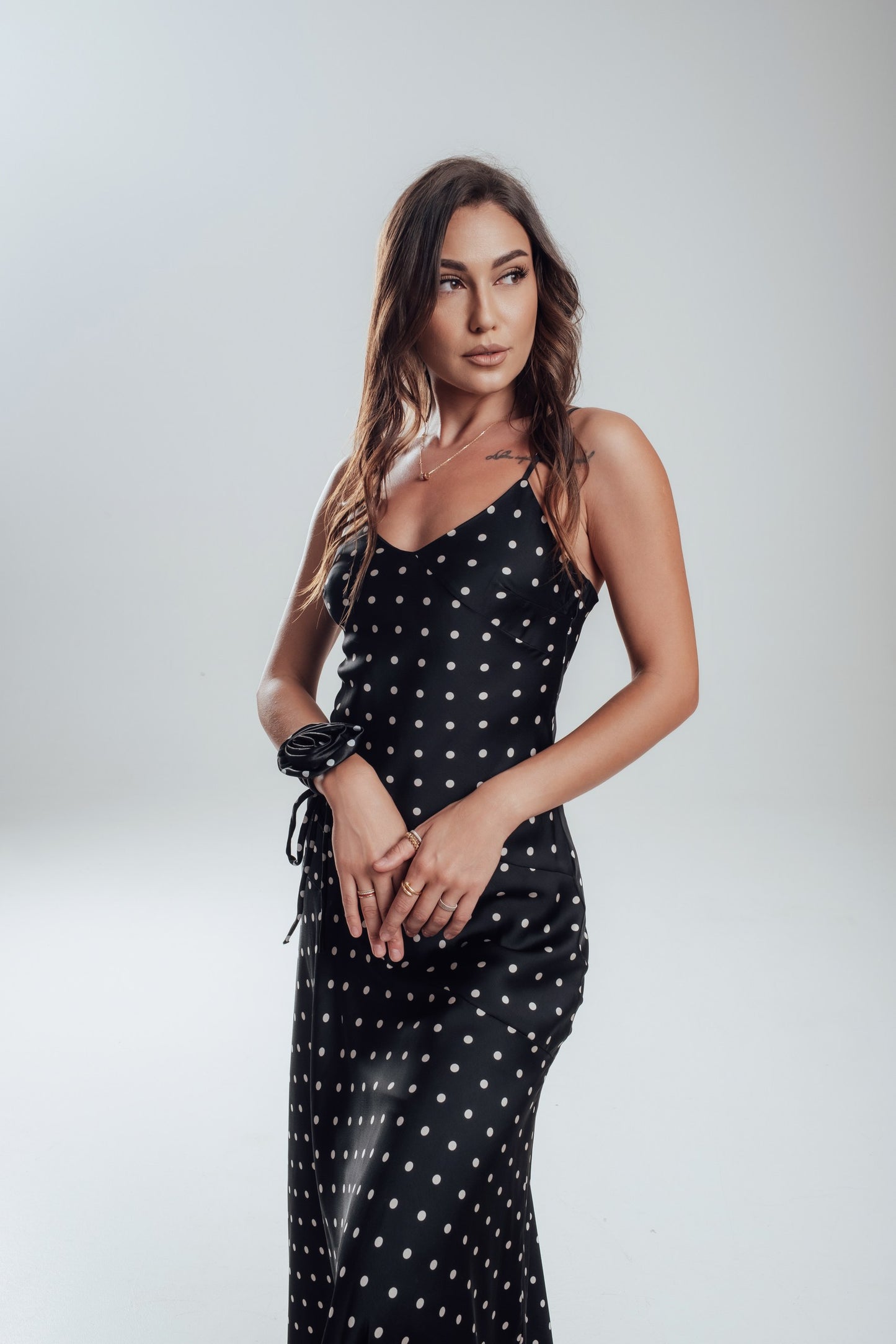 ROCHIE 5935