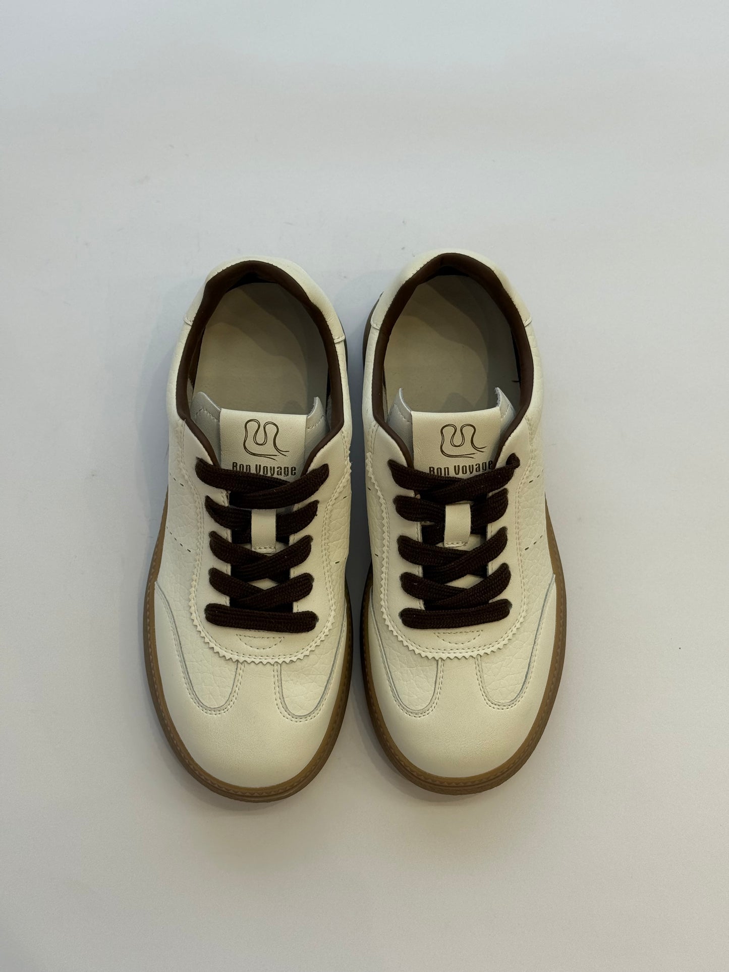 GHETE PIELE 7851