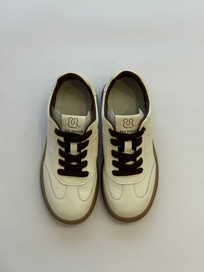 GHETE PIELE 7851