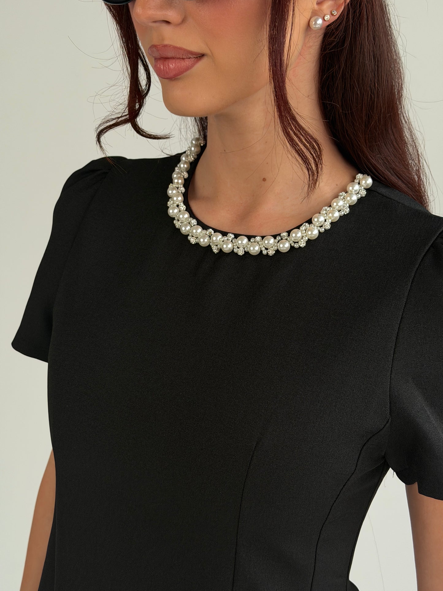 ROCHIE 99023