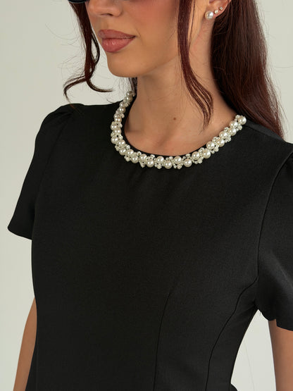 ROCHIE 99023