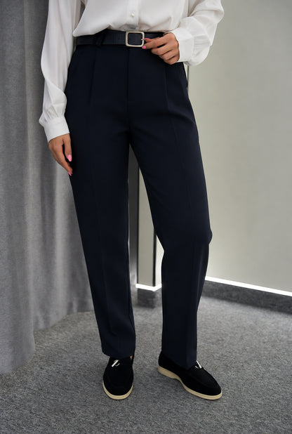 PANTALONI 265198
