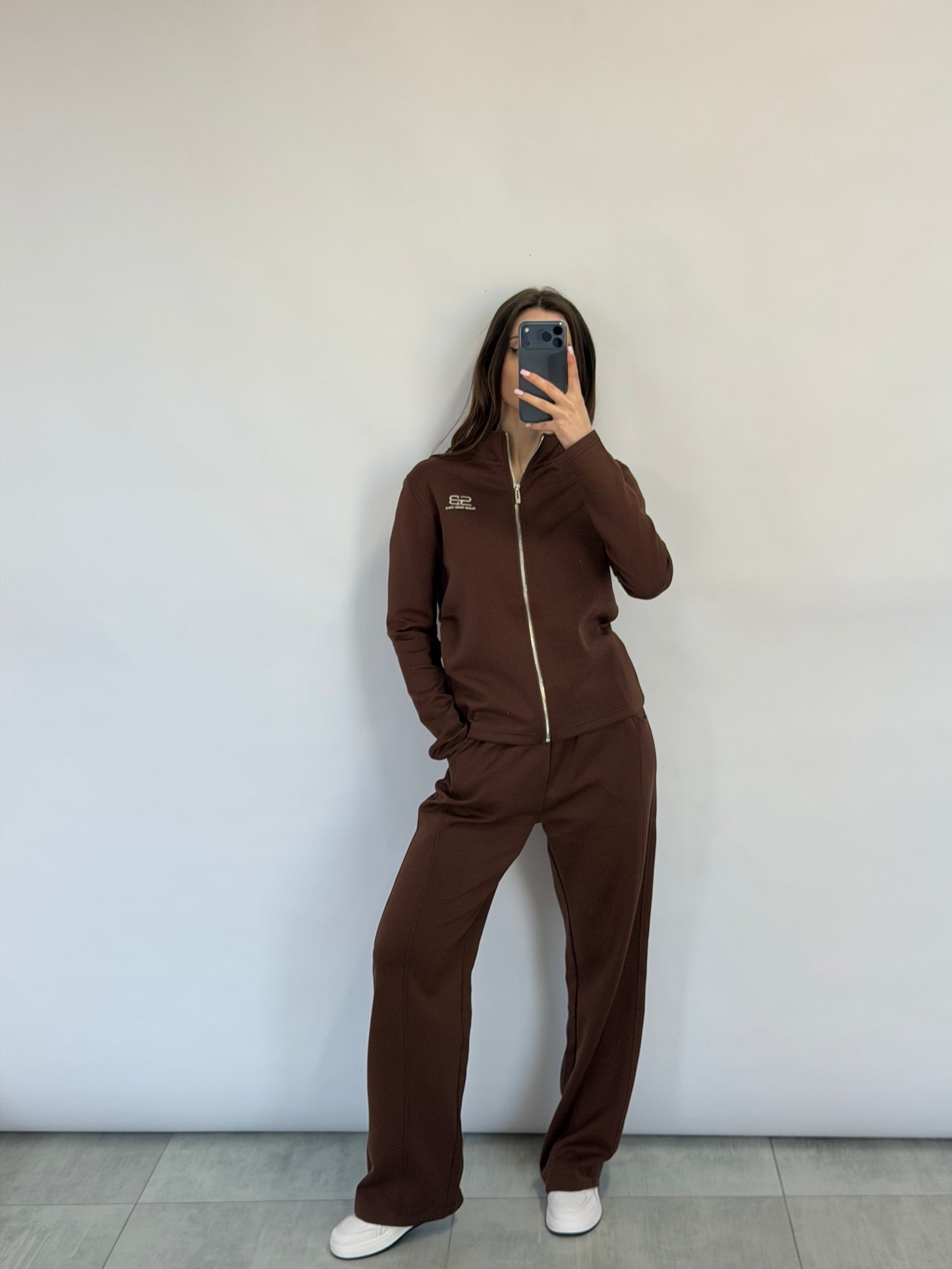 COSTUM SPORT 2603 (one size)