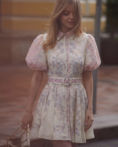 ROCHIE 7173