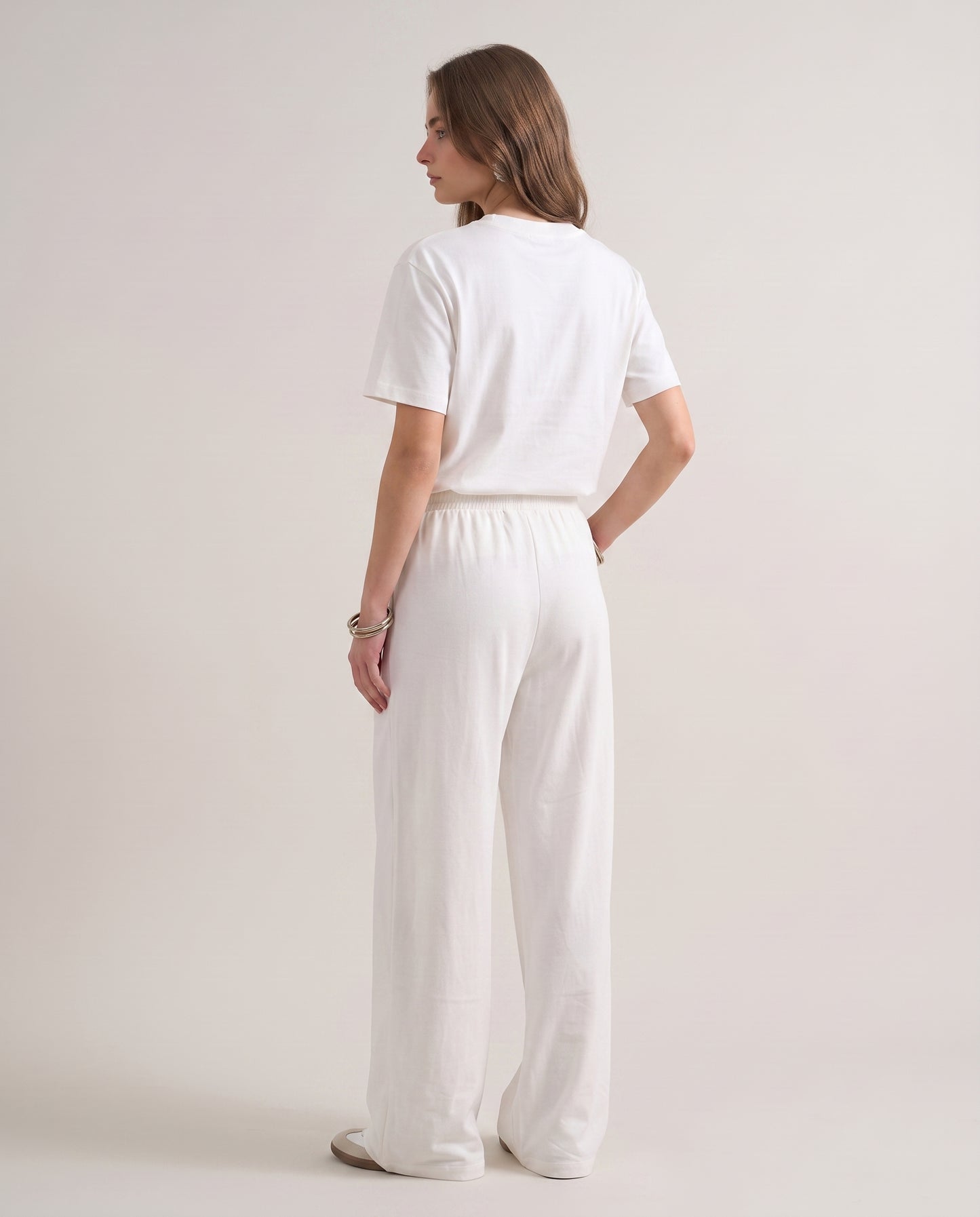 TRICOU 0123