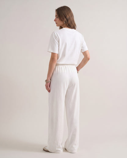 TRICOU 0123