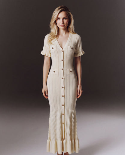 ROCHIE TRICOT 9625