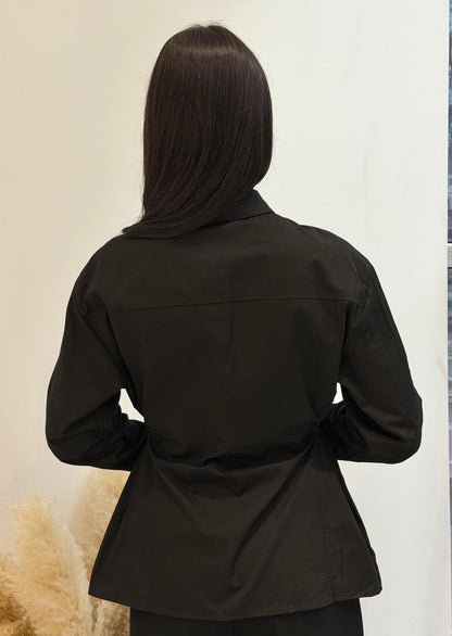 CAMASA 2543