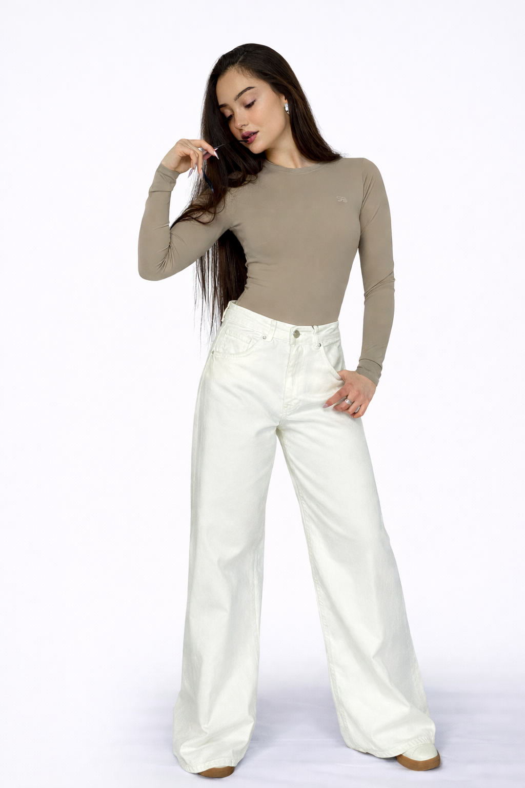 PANTALONI DENIM 2468-3.