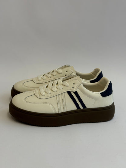 GHETE M88-7