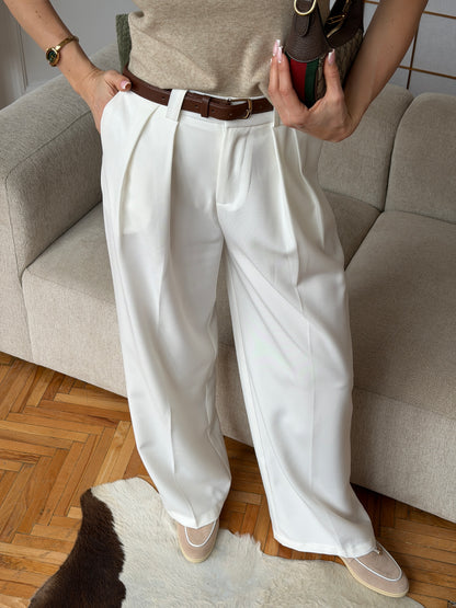 PANTALONI CASUAL 26955