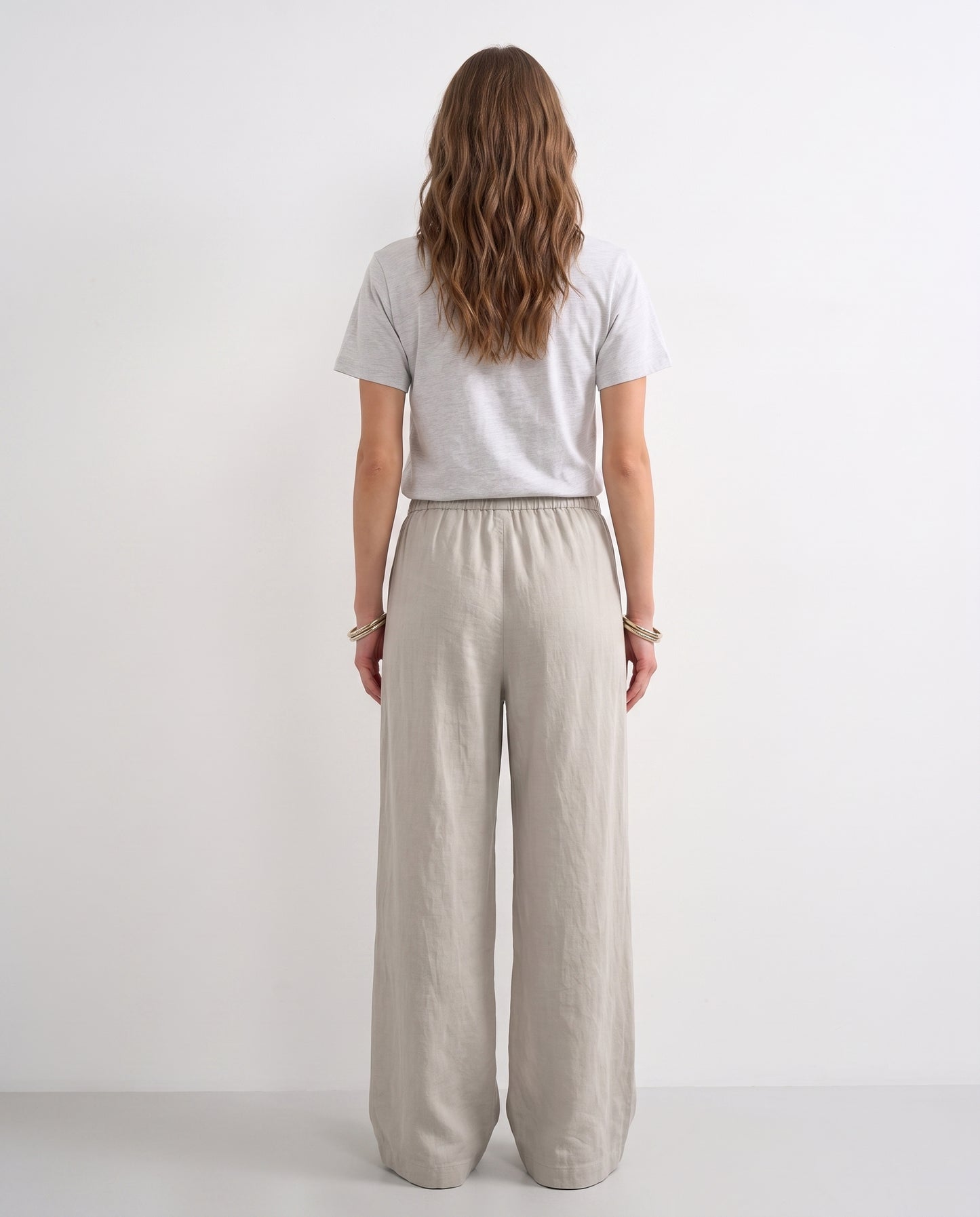 TRICOU 0123