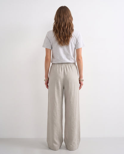 TRICOU 0123