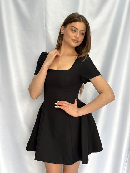 ROCHIE 86666