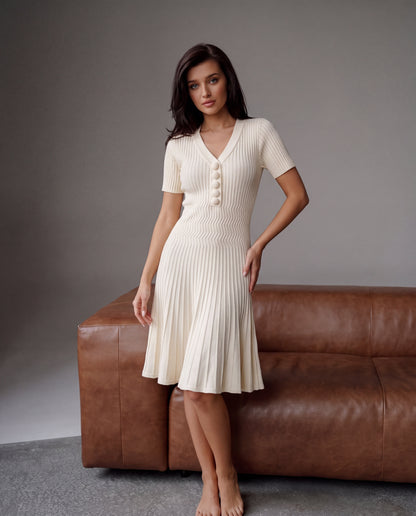 ROCHIE TRICOT 6002