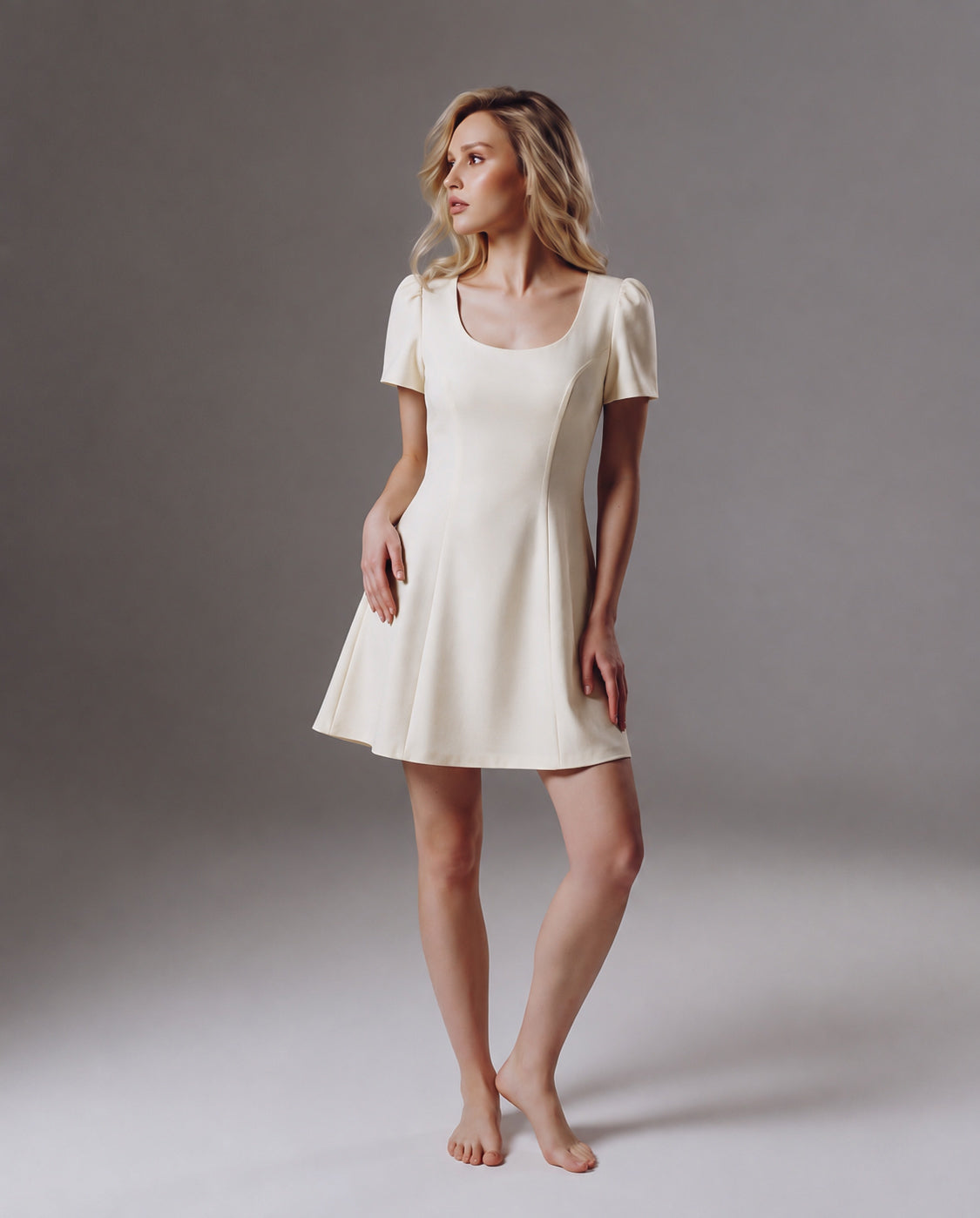 ROCHIE 99321