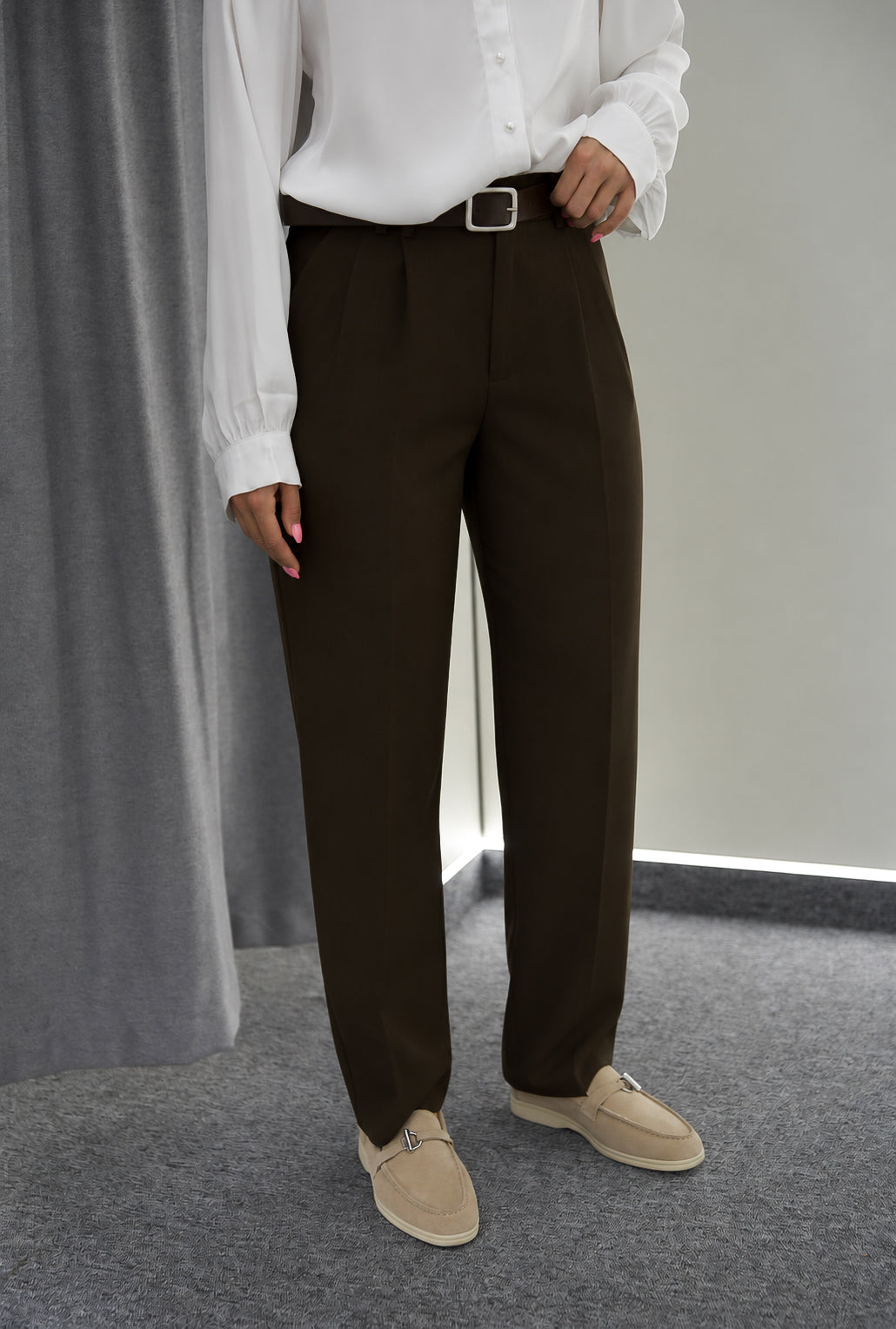 PANTALONI 265198