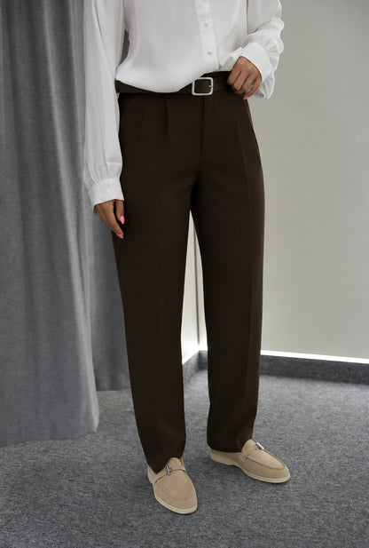 PANTALONI 265198