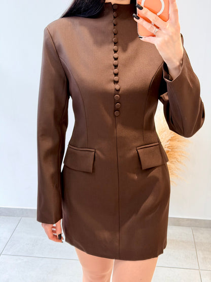 ROCHIE/SACOU 9172